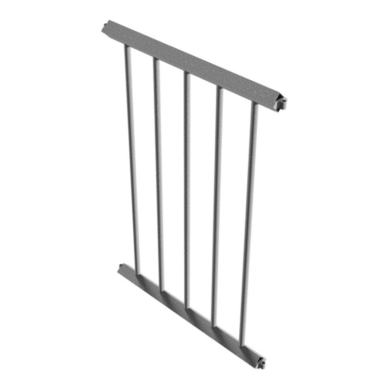 Wilo Service-Motor Reserve, für Star-Z NOVA