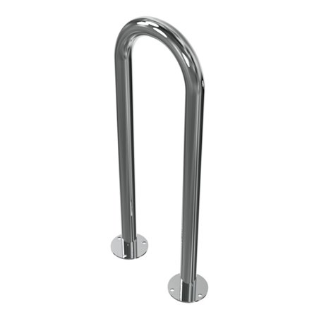 TECALEMIT elektrischer Turbinenradzähler FMT 3 Nachrüstsatz f. HORNET 40