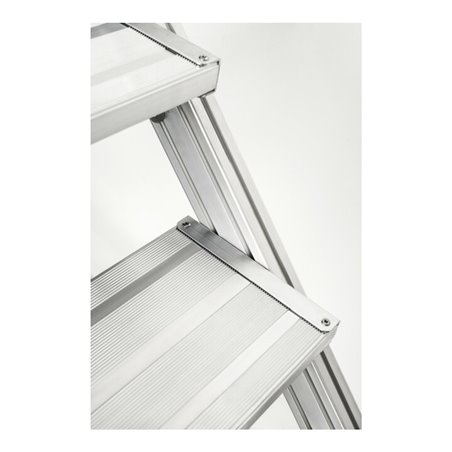 Toilettenpapierspender racon MW KR quattro H320xB320xT125ca.mm