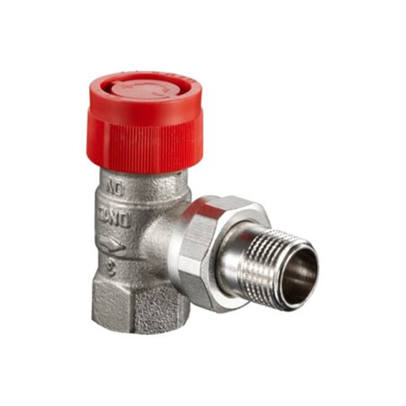 Toilettenpapierspender racon MW KR quattro H320xB320xT125ca.mm