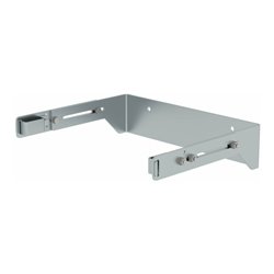 Mess- u.Anreißlehre MAL 0,58kg PROBST