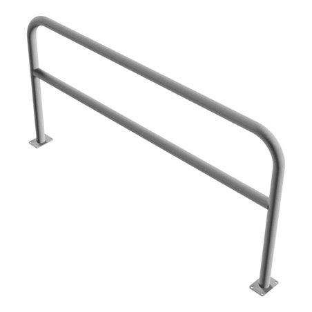 Mess- u.Anreißlehre MAL 0,58kg PROBST