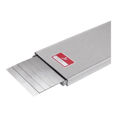 Handtuch Scott 6810 2-lagig weiß L330xB250ca.mm 20 Päckchen x140 Tü.