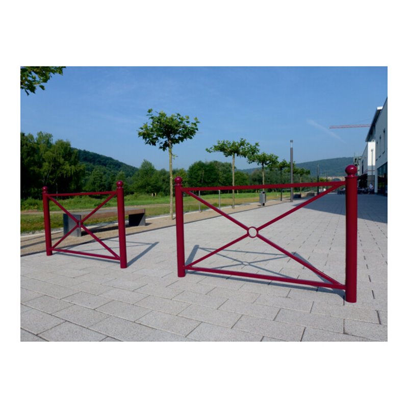 Handtuch Scott 6810 2-lagig weiß L330xB250ca.mm 20 Päckchen x140 Tü.