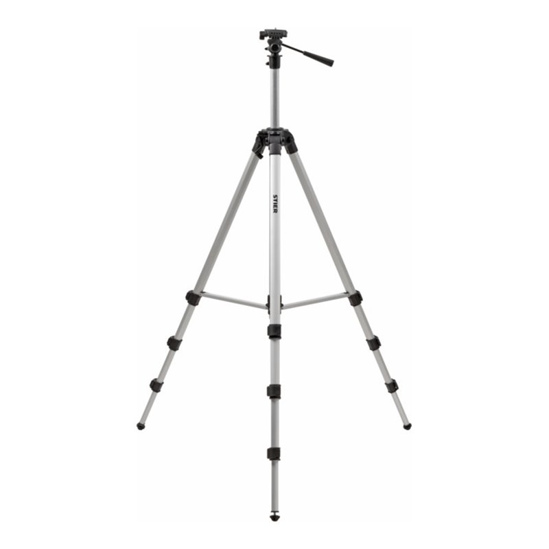 Handtuch Scott 6810 2-lagig weiß L330xB250ca.mm 20 Päckchen x140 Tü.