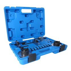 Handtuch Scott 6810 2-lagig weiß L330xB250ca.mm 20 Päckchen x140 Tü.