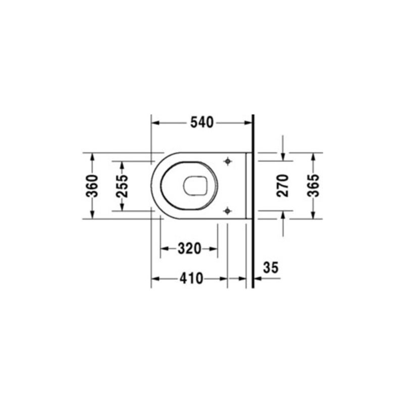 Norres Schrumpfschlauch CONNECT 223 80-100mm L.0,12m Rl.