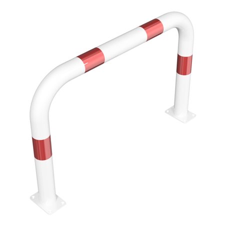 bimos Arbeitsdrehstuhl Nexxit Bodengleiter+Fußring Integralschaum schwarz 570-820mm