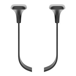 bimos Armlehne f.Arbeitsdrehstuhl Labsit starr schwarz