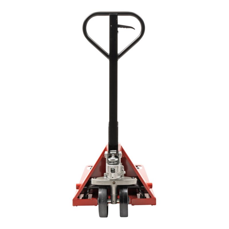 bimos Arbeitsdrehstuhl Nexxit Rollen Integralschaum schwarz 450-600mm