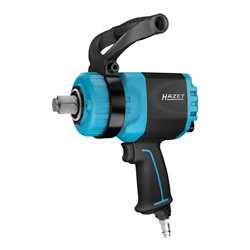 bimos Arbeitsdrehstuhl Nexxit Bodengleiter+Fußring Supertec-Gewebe schwarz 570-820mm