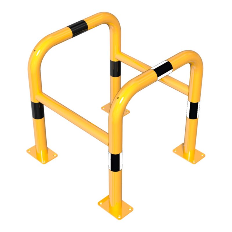 Nedo Teleskopnivellierlatte L.1,22-4m 4 St.m.Libelle