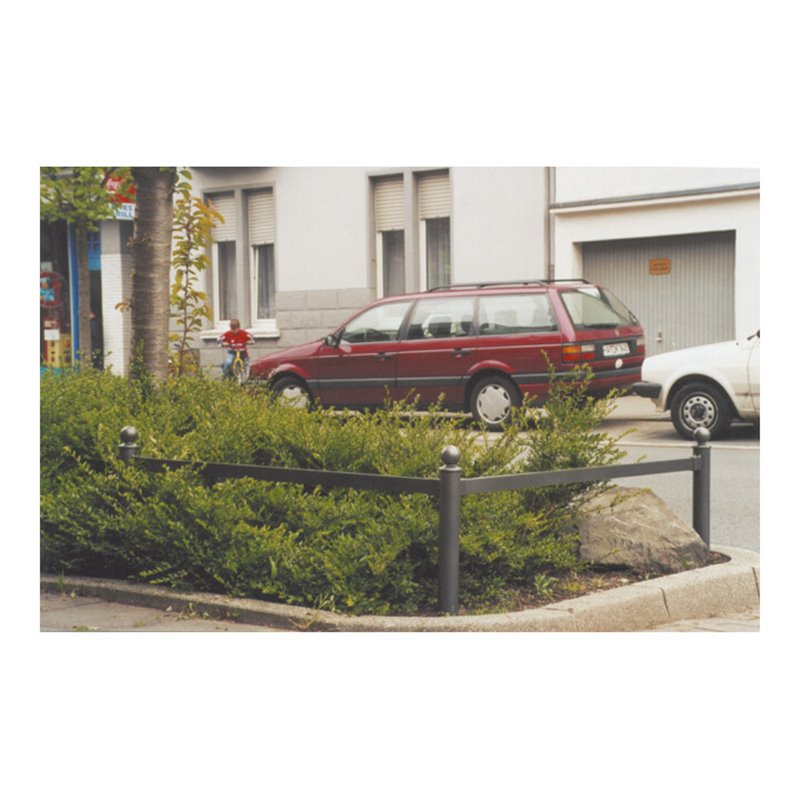 Eichner Index-Board für Karten-Board-System H