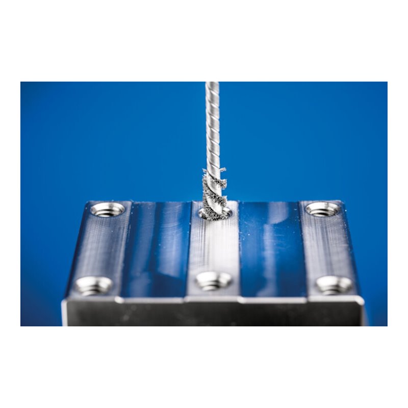 Eichner Index-Board für Karten-Board-System H