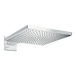 Eichner Karten-Board für DIN-A4- Hochformat, S