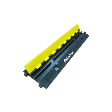 Runpotec Kabelziehstrumpf RunpoZ 9-15mm 20274