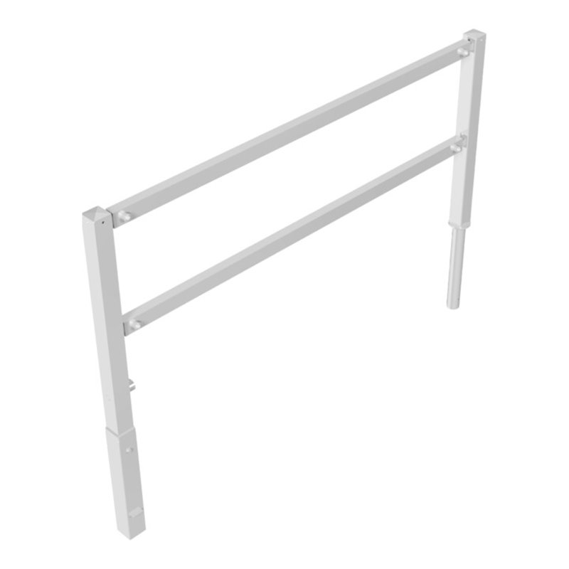 Eichner Karten-Board S für DIN-A4- Hochformat