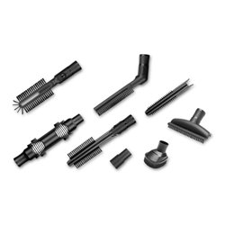 Eichner Karten-Board S für DIN-A4- Hochformat