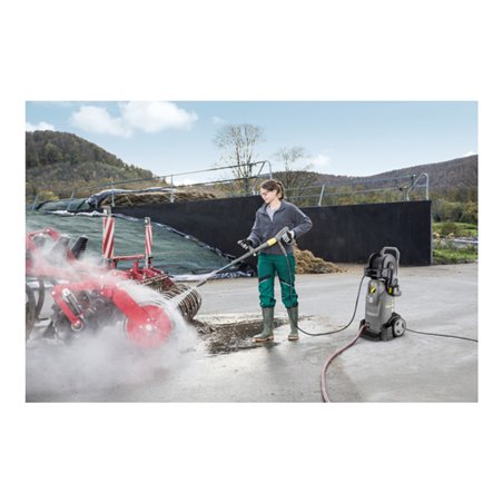 Runpotec Kabelziehstrumpf RunpoZ 6-9mm 20273