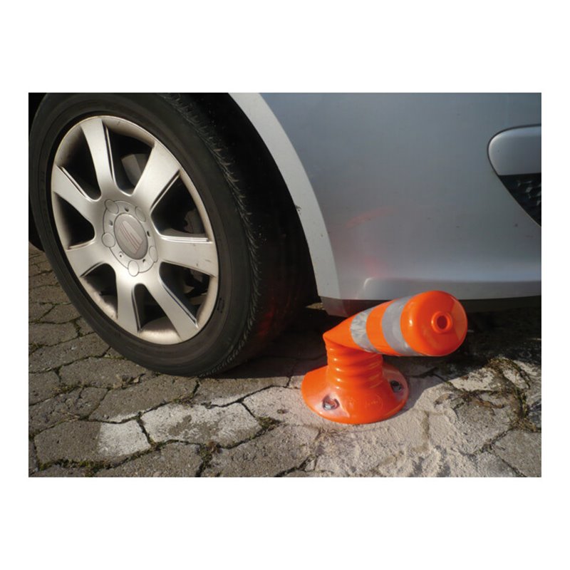 Runpotec Kabelziehstrumpf RunpoZ 6-9mm 20273