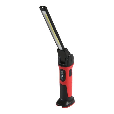 Eichner Karten-Board