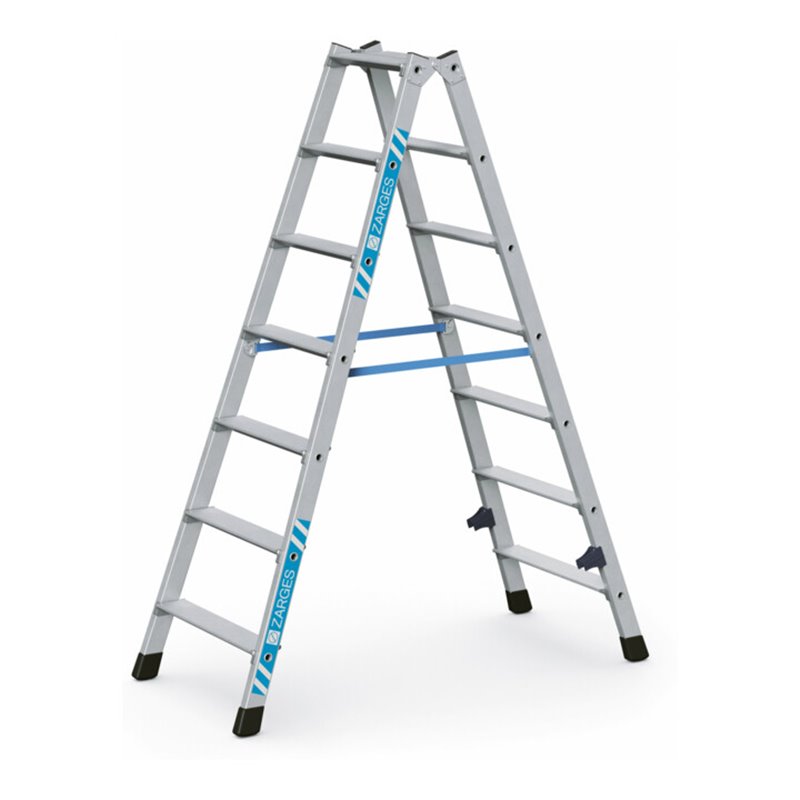 Eichner Einzelsegment