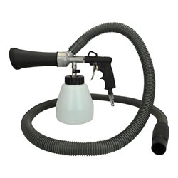 Eichner Einzelsegment