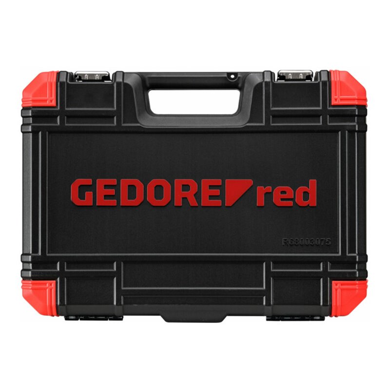 Eichner Indexsegment für Karten-Board