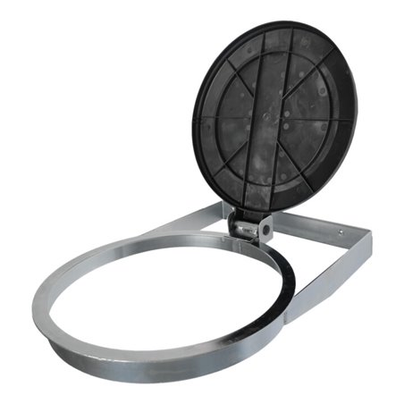 Eichner Indexsegment für Karten-Board