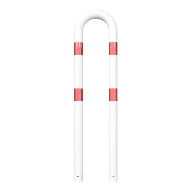 Wilo Flansch-Zwischenstutzen F 11, PN 6, DN 65x30, z. Längenausgleich