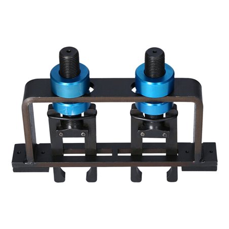 Wilo Flansch-Zwischenstutzen F 11, PN 6, DN 65x30, z. Längenausgleich