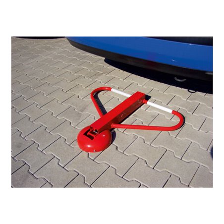 Schlauchverbinder GEKA Plus MS Schl.-Gr.25mm lose lose KARASTO