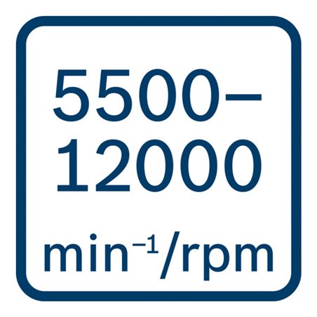 Schlauchverbinder GEKA Plus MS Schl.-Gr.25mm lose lose KARASTO