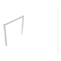 Gießgerät GEKA plus Soft rain classic Ms/Leichtmetall Schnellku.60cm KARASTO