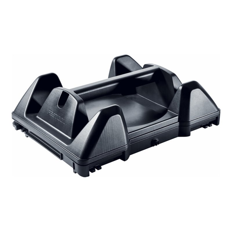 Wilo Flansch-Zwischenstutzen F 1, PN 6, DN 40x30, zum Längenausgleich