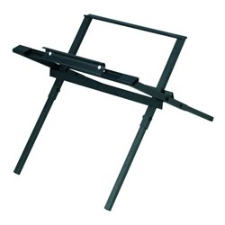 Schell Kombi-Eckventil COMFORT G 1/2 AG, m ASAG E, m RV u. RB, verchromt