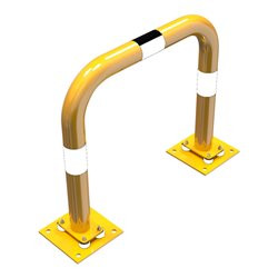 Karasto Profi-Reinigungspistole GEKA plus Steckanschluss