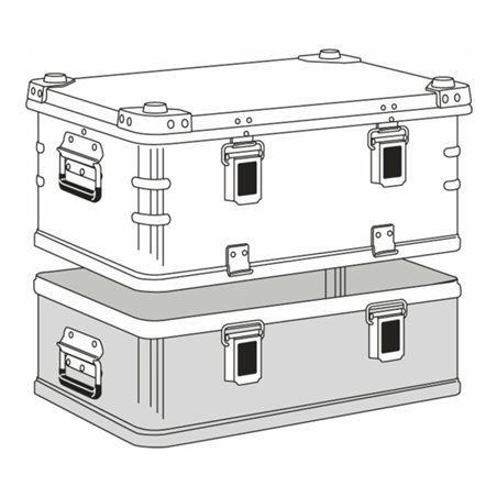 Karasto Profi-Reinigungspistole GEKA plus Steckanschluss