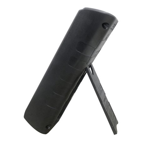 Wilo Verschraubung 1' AG/d 28ix1 1/2' IG, 1 Satz, Messing