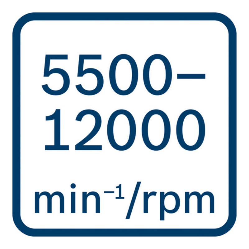 Wilo Verschraubung 1' AG/d 28ix1 1/2' IG, 1 Satz, Messing