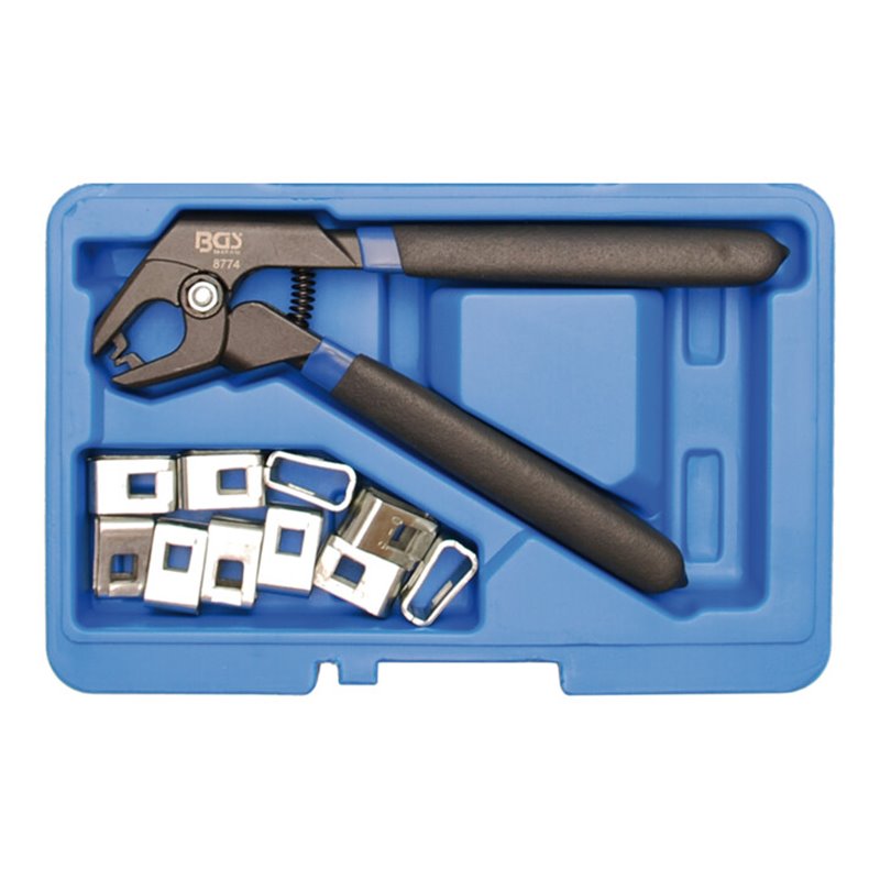 Wilo Standard-Trinkwasserpumpe Star-Z 25/6-3, G 1 1/2, 180mm, 230 V, PN 10