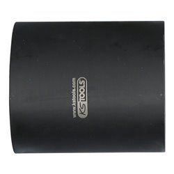 Wilo Standard-Trinkwasserpumpe Star-Z 25/6-3, G 1 1/2, 180mm, 230 V, PN 10