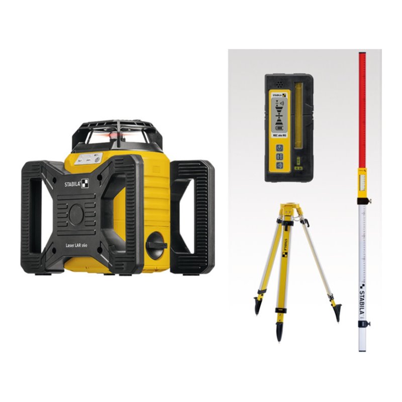 Wilo Standard-Trinkwasserpumpe Star-Z 25/6-3, G 1 1/2, 180mm, 230 V, PN 10