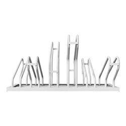 Wilo Verschraubung R 1 1/4'/d 35ixG 2', 1 Satz, Messing