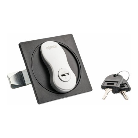 Kip Schutzfolie LDPE 313 transp.L.100m B.1000mm Rl.