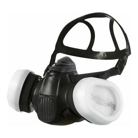 Kip Schutzfolie LDPE 313 transp.L.100m B.1000mm Rl.