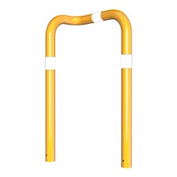 Wilo Standard-Trinkwasserpumpe Star-Z 25/2 EM, G 1 1/2, 180mm, 230 V, PN 10