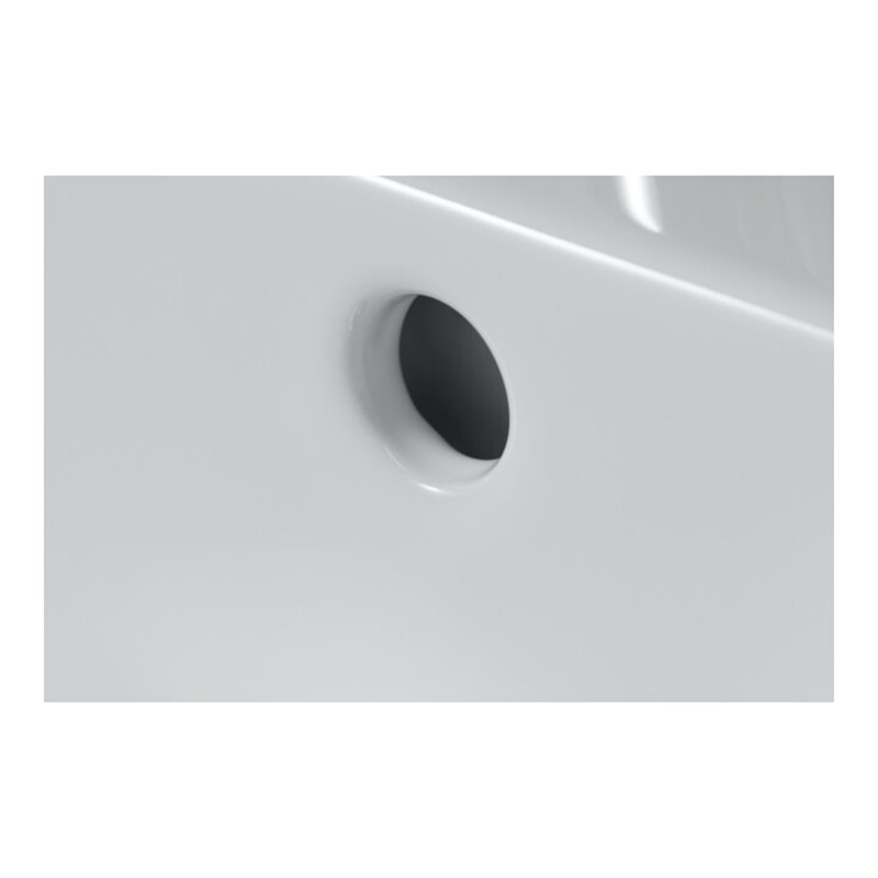 Wilo Standard-Trinkwasserpumpe Star-Z 20/1, G 1, 140mm, 230 V, PN 10