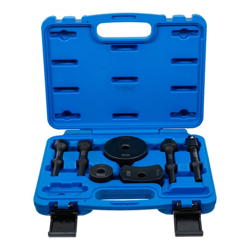 Wilo Standard-Trinkwasserpumpe TOP-Z 30/7, G 2, 180mm, PN 10, 230 V