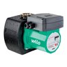 Wilo Standard-Trinkwasserpumpe TOP-Z 30/7, G 2, 180mm, PN 10, 230 V
